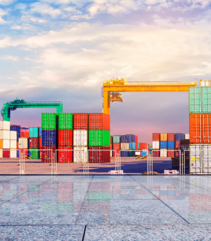 Inland-Transportation